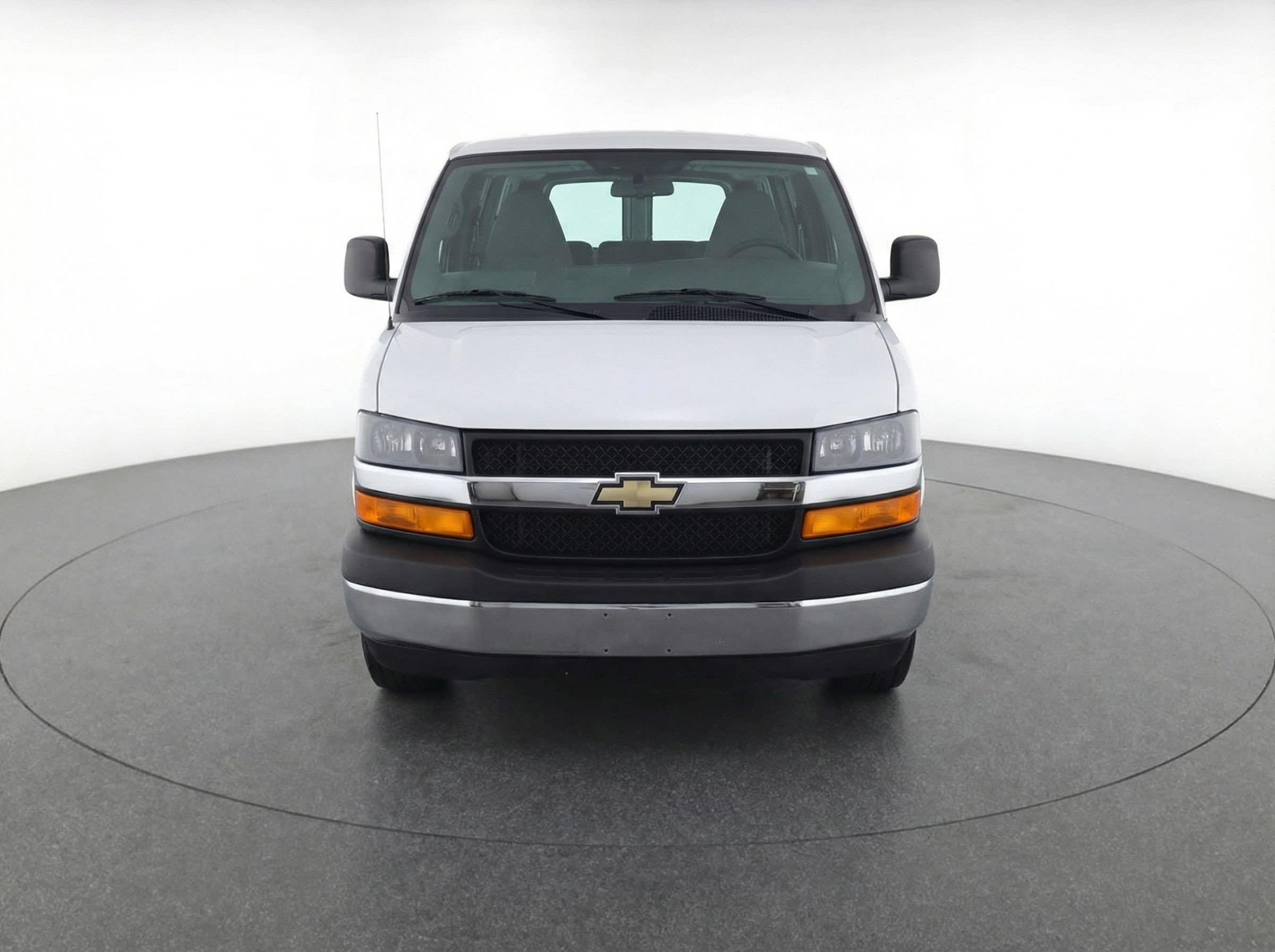 chevrolet express passenger 2024 1GAZGPFP8R1273252 image chevrolet express passenger 2024 1GAZGPFP8R1273252 image